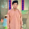 muneebansari177