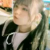 lqca__l6l6