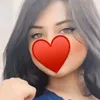 364546565.1