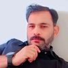 ch.shaban.gujjar50