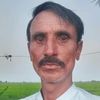 jalalkhanbaloch554gmail1