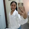 urlove.layza
