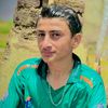 arshidkhan2961