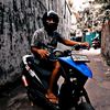 oshan.76
