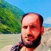 yasir.m153