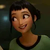 minji_xx00