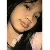 na.viet93
