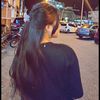 ade02_.5