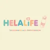 helalifevn03