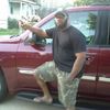 scotty.b113