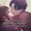 user75308195003292