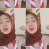 ndatt_ndut