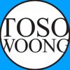 TOSOWOONG US