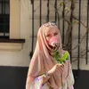 zena16230