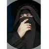 onitakhan_mim