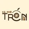 troncaphe_
