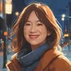 ngo.thu.nguyt1