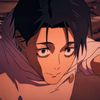 toshi_benn