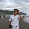 mass_pamiii