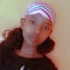 user5438131527335