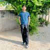 itx_abeez