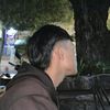 mdwiarif1