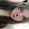 anarekcsiin