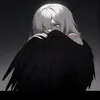 morphe_fan
