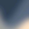 cfdgvfg