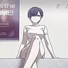 hyenn_ctiis1thgii