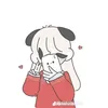 koyuki785