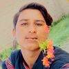 sijad.baloch70