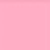 someonetalk123