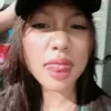 notykaaaa