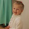 valya._635