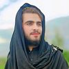 muhammaddanishofficial4