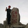 user1612801618077