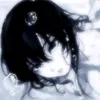 _0evernever_1