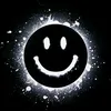 ngcphng1001210
