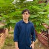 ilyas_saab_111