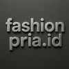 Fashion Pria.id 🧥🧥
