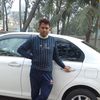 god.m1nx