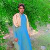 user3226701430227