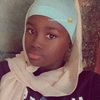 safira69984