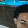 jambinxqy