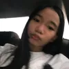 youknowprincess_