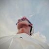 dinu_quotes014