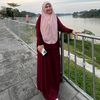 mahfuza7884