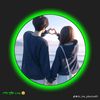 user4488205662307