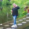 nurulmaryanti25